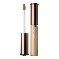 ราคา Skinfood คอนซีลเลอร์ Rice Concealer Tip #23 Natural Beige (47302448)