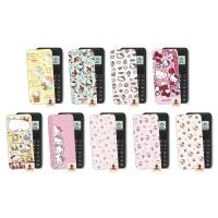 ราคา เข้ากันได้ CAT + HELLO KITTY - คอมพิวเตอร์ DECAL 25 (series 500/570/580/680/590/880,...) (29340230100)