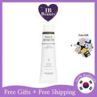 ราคา [THE Face SHOP ] Daily Moment Vegan Hand Cream 30ml 03 Noon Park (29152295875)