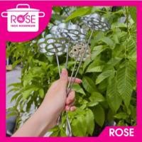 ราคา ชุดแม่พิมพ์เค้กจุ่มแอปริคอทเหล็กหล่อ 2 ชิ้น ขนาด 6-9ซม - แม่พิมพ์เค้กจุ่มดอกแอปริคอทพร้อมที่จับมังกรแวนลอย (40451805775)