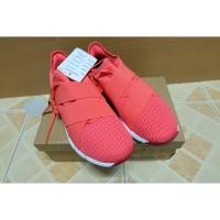 ราคา รองเท้า Reebok ของแท้ 1000% (2279305133)