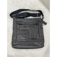 ราคา กระเป๋าสะพาย COACH ของแท้ มือสอง(มีตำหนิ) (43824748306)