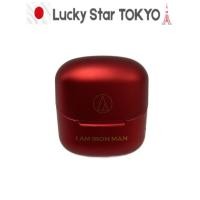 ราคา audio-technica ATH-MVL2 IM Earphones/Headphones [MARVEL/IRON MAN Model] /【Used from Japan】 (51902580813)