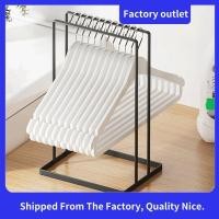 ราคา ที่จัดระเบียบไม้แขวนเสื้อ,ไม้แขวนเสื้อโลหะปรับได้ ซ้อนกัน สําหรับผู้ใหญ่และเด็ก,ถือกํามะหยี่/ลวด/ไม้แขวนเสื้อพลาสติก (42206388766)