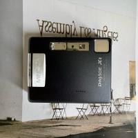 ราคา กล้องดิจิตอล Minolta Dimage Xt (24229871642)