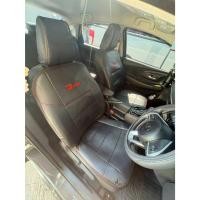 ราคา หุ้มเบาะ Yaris Ativ 2017-2025 (4 ประตู) (5 ประตู) (47951567995)