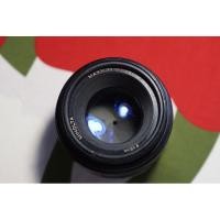 ราคา Minolta 50mm 1.7 Mount Minolta AF (20677982883)