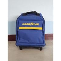 ราคา กระเป๋าเดินทางล้อลาก 16 นิ้ว Goodyear (17690750112)