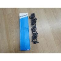 ราคา ซีลท่อไอดี BMW Series 3 F30 320d ,Series 5 F10 520d ,X5 F25 20d เครื่อง N47 (Gen 2) (26509771434)