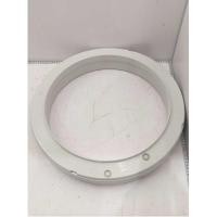 ราคา อะไหล่เเท้ศูนย์/ASSY BALANCER-GRAY/ชุดครอบถังซัก/ตำเเหน่ง3-8/DC97-17506A/ใช้กับรุ่นWA15N6780CS/STเเละอื่นๆมากถึง100 รุ่น (52403752312)
