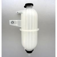 ราคา กระป๋องพักน้ำ หม้อพักน้ำ ถังพักน้ำ toyota vigo วีโก้ hilux โตโยต้า วีโก้ B (28020724889)