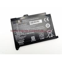 ราคา HP Battery แบตเตอรี่ HP Pavilion 15-AU 15-AW Model BP02XL- (11501811523)