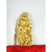ราคา lamulet เหรียญหล่อบรมครูฤาษีปางเสมอเถร รุ่น อานุภาพพ่อครู ที่ระลึกพิธีไหว้ครู ปี 2560 หลวงพ่อรักษ์ อนาลโย วัดสุทธาวาส (6754140284)