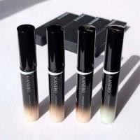 ราคา KANEBO Designing Color Liquid 5.6g ✅ แท้ป้ายไทย คาเนโบ คอนซีลเลอร์ คอลเรกเตอร์ (22648596552)