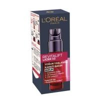 ราคา พร้อมส่ง L'OREAL PARIS Revitalift Laser X3 Renewing Anti-aging Serum (4015456201)