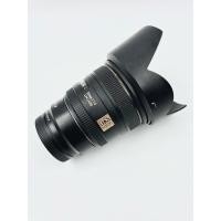 ราคา เลนส์ Sigma 50mm f/1.4 EX DG HSM มาพร้อมเลนส์ filter UV 77mm และ เมาท์แปลงแบบ Auto Focus (25026161611)