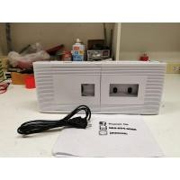 ราคา TOSHIBA TY-CDV1 [220V]เครื่องเล่นเทป+วิทยุ+Line in ใหม่ เล่นได้เต็มระบบ [ฟรี สายไฟ] (8701582920)