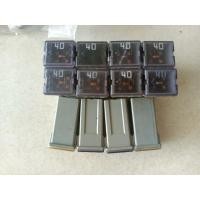 ราคา ฟิวเมล์รถยนต์มือสองญี่ปุ่นขนาด40แอมป์(1ชุด=50ตัว) (22449273062)