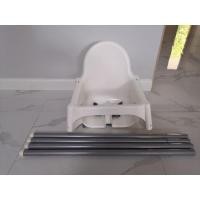 ราคา เก้าอี้​ทานข้าว​ ikea สินค้า​มือ​2 (12818020659)