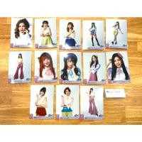 ราคา PHOTOSET BNK48 High Tension รุ่น 1 (6140718138)