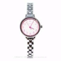 ราคา Julius นาฬิกาข้อมือสตรี รุ่น JA-879 (279090861)