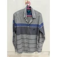 ราคา แบรนด์ Manchester เบอร์ xl slim fit สภาพดี ใส่ไม่กี่ครั้ง ชื้อ shop ในห้างมา (41558062740)