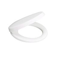 ราคา American Standard ฝารองนั่งชักโครก รุ่น 390000S-WT