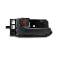 ราคา มือเปิดในประตู ข้างซ้าย Lh สีดำ สำหรับ Toyota Hilux Vigo,KDH,Vios ปี 2005-2014 (7635429670)