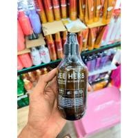 ราคา แชมพูจีเฮริป jeeherb & แฮร์โทนิคจีเฮิร์บ (26112988198)