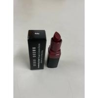 ราคา New!!! Bobbi Brown Crushed Lip Color สี Ruby ขนาด 2.25g (29454477210)