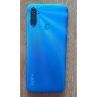 ราคา ฝาหลังแท้ realme c3 แกะจากเครื่อง (9288424807)