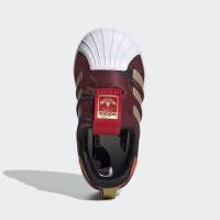 ราคา Adidas Superstar 360 ของใหม่ ป้ายห้อย (7547596716)