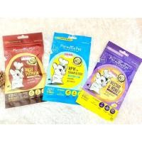 ราคา นมชูก้าไกรเดอร์ อาหารเสริมชูก้า กระรอก25g. (15538333419)