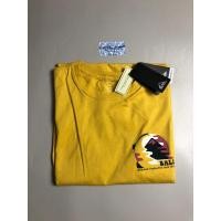 ราคา Original Quiksilver T-Shirt / Original Quiksilver Tee / Original Quiksilver Shirt (42755769807)