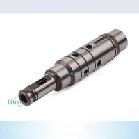 ราคา ก้านจับดอกสว่าน Hilti TE-2 รุ่นใหม่ สีเทา ระบบลูกปืนคู่ (55302673413)