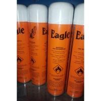 ราคา แก๊สกระป๋อง Eagle 340g. บิวเทน/โพเพน สำหรับงานเชื่อม (7512205899)