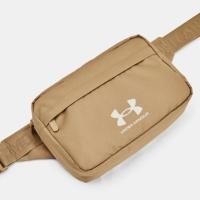 ราคา กระเป๋า Under Armour SportStyle Lite Cross Body Bag กระเป๋าคาดอก UA สินค้าแท้ 100% (28774985497)