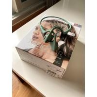 ราคา Trekz AIR หูฟังสเตอริโอแบบไร้สาย จาก Aftershokz (14904882512)