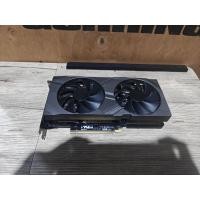 ราคา RTX3060TI 8GB ACER สภาพสวย (40009982139)