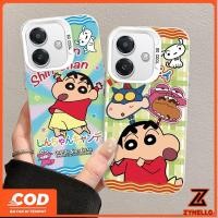 ราคา SAMSUNG สําหรับsamsung A55 A54 A53 A36 A26 A56 A52 A35 A34 A33 A25 A24 A15 A16 A12 A05S A05 S24ultra S23ultra S22ultra S23ultra S23ultra S23ultra S23ultra S23ultra S23ultra S23FE TPU Rhythm (298318343