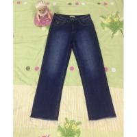 ราคา กางเกงยีน Cc-oo เอว28-29 (12628127457)