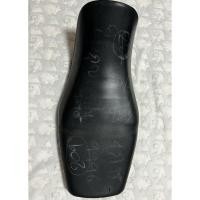 ราคา เบาะmsxเดิมโครงแท้ MSX ไฟกลม มือ 2 มีตำหนิตามในภาพนะคะ (29665073600)