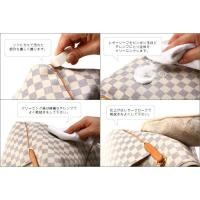 ราคา ❡Collonil Leather Soap 200 ml. โฟมสบู่ทำความสะอาดหนังแคนวาส (2960346313)