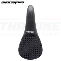 ราคา อานจักรยานเสือหมอบฟูฃคาร์บอน SUNRIMOON รุ่น SPEED (28715458597)