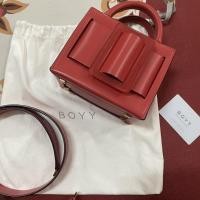 ราคา Boyy bobby16 (มือสอง) (12445216641)