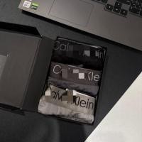 ราคา C ชุดชั้นในชายผ้าฝ้ายแท้ต้านเชื้อแบคทีเรียนักมวย Modal Benming ปีชายกีฬานักมวยกางเกงขาสั้นเอวกลางกล่องของขวัญ [cxSY] (47952845271)