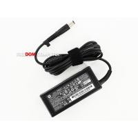 ราคา สายชาร์จโน๊ตบุ๊ค (แท้) HP 19.5V 3.33A หัว 7.4*5.0mm. 65W ADAPTER NOTEBOOK (29007949895)