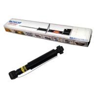 ราคา MONROE โช๊คอัพหลัง ( 64031743 ) VOLVO 960 1995 แก๊ส REFLEX (E1077) (1447169618)