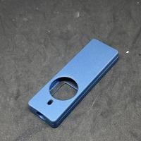 ราคา เคส ipod shuffle gen1 ยี่ห้อgriffin (11501414273)