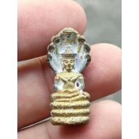 ราคา พระนาคปรก รุ่น มงคลเศรษฐี 84 ปี หลวงปู่สูนย์ จ.สกลนคร (10980858115)